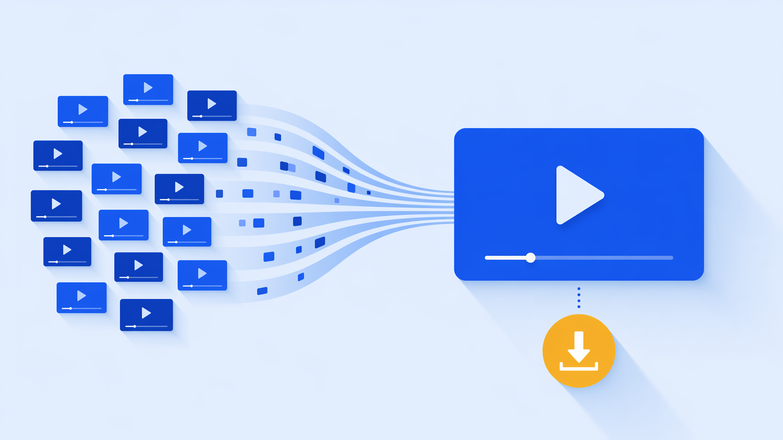 How to Download X (Twitter) Videos Free — No App (2026)